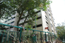 marsiling-drive photo thumbnail #3